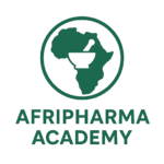 afripharma academy