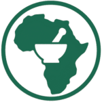 afripharma academy