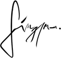 About Us signature free img.png